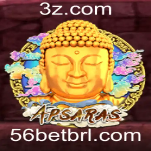 56bet - Apsaras: Um Mergulho no Universo do Jogo 56bet