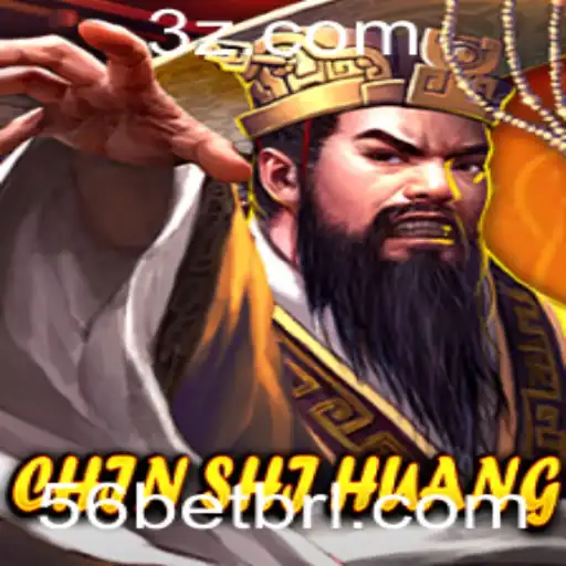 56bet - Descubra ChinShiHuang: Uma Nova Experiência de Jogo com 56bet
