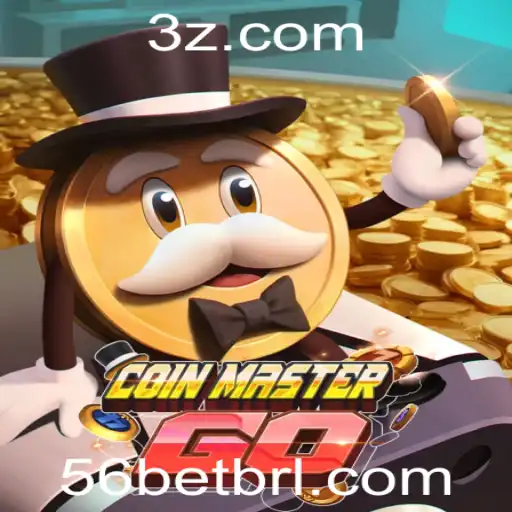 56bet - Explorando o Universo de CoinMasterGO: Um Mergulho nas Regras e Atrações do Jogo com 56bet