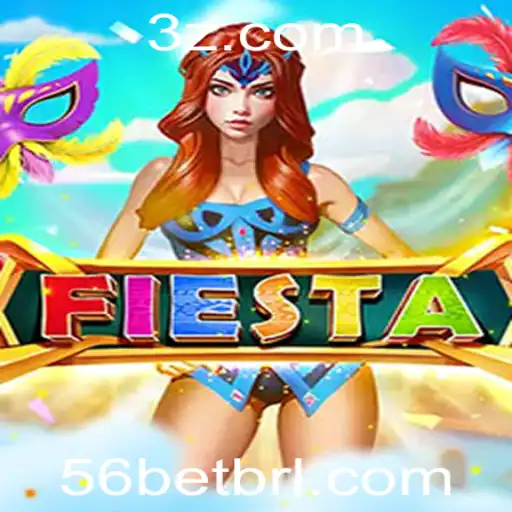 56bet - Descubra o Jogo Fiesta: Entenda as Regras e Como Jogar com 56bet