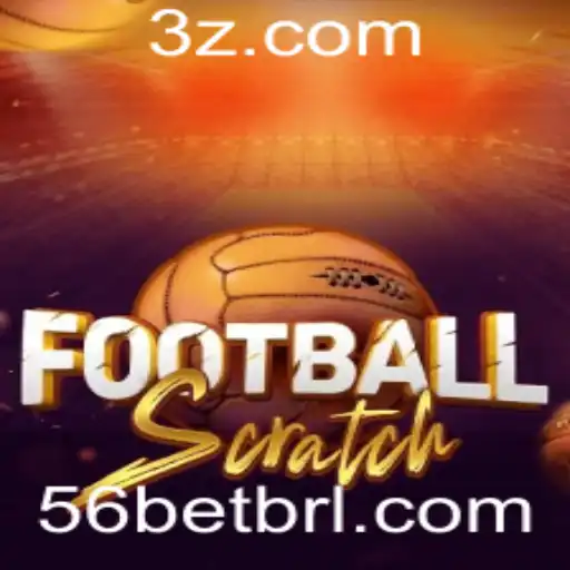 56bet - Explorando o Mundo do FootballScratch e a Influência da 56bet