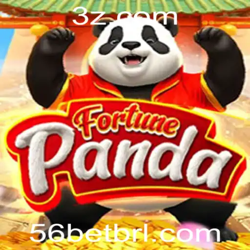 FortunePanda: Um Guia Completo para Entusiastas de Jogos Online
