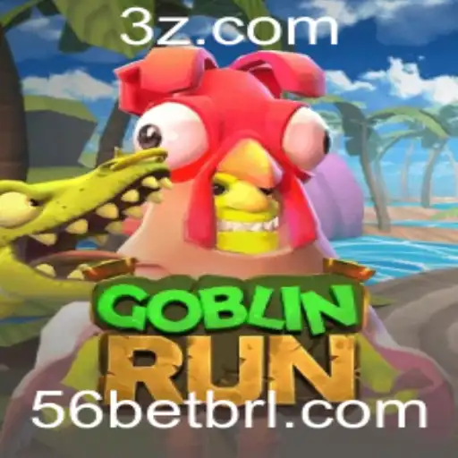 56bet - GoblinRun: Um Mergulho no Fantástico Mundo dos Goblins e Aventura