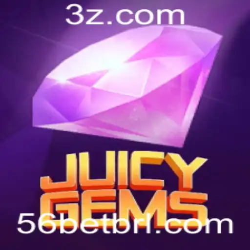 56bet - JuicyGems: Descubra o Fascinante Mundo do Jogo com 56bet