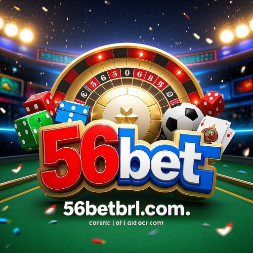 56bet