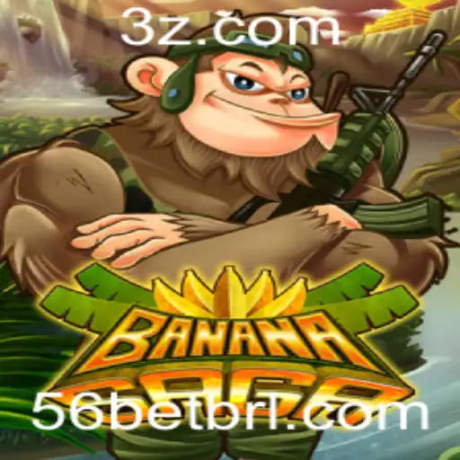 Descubra o Mundo de BananaSaga: O Novo Fenômeno dos Jogos Online