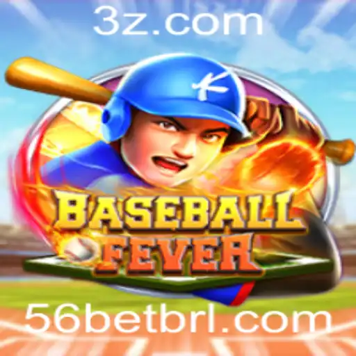 Explorando o Mundo de BaseballFever: Uma Imersão no Universo do Jogo com 56bet