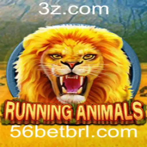 RunningAnimals: Um Guia Completo e Atualizado