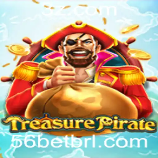 Desbravando o Mundo do Jogo TreasurePirate: Um Guia Completo