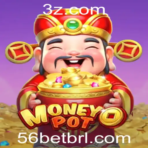 Explorando o Excitante Mundo do Jogo MoneyPot