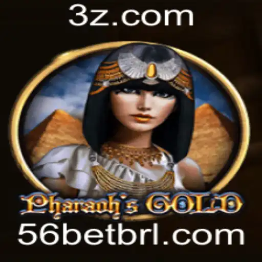 56bet - PharaohsGold: Descubra os Segredos do Antigo Egito com 56bet