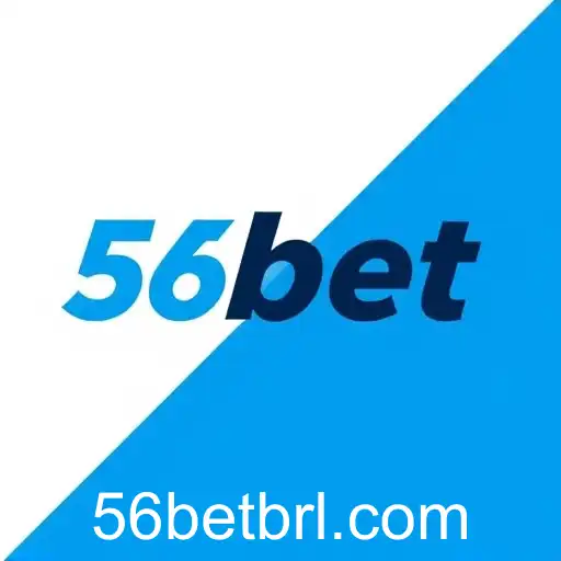 Explorando Promoções: A Estratégia Eficiente das Marcas com 56bet