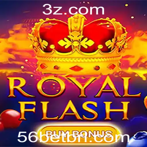 Descubra o Mundo Empolgante de RoyalFlashBuyBonus: Um Mergulho no Jogo Inovador
