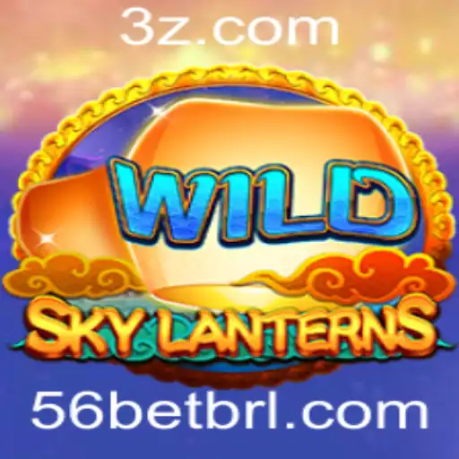 56bet - Descubra o Fascinante Mundo de SkyLanterns - O Jogo Interativo Revolucionário