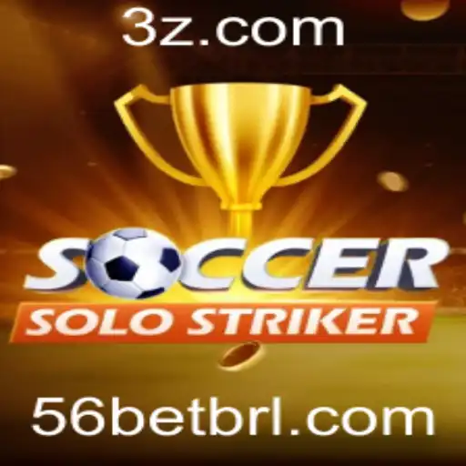 56bet - Explorando o Fascinante Mundo de SoccerSoloStriker e sua Conexão com 56bet