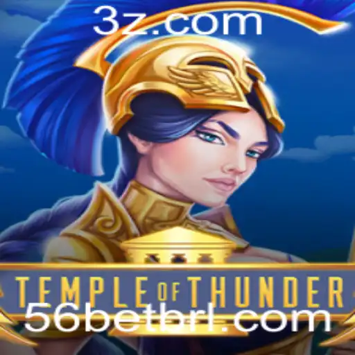 Explorando TempleofThunder: Um mergulho profundo nas regras e mecânicas do novo sucesso 56bet