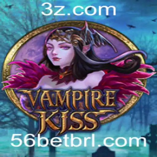 Mergulhe no Mundo de VampireKiss: Um Guia Completo