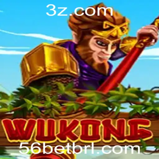 56bet - Descubra o Fascinante Mundo do Jogo Wukong e Suas Regras Empolgantes