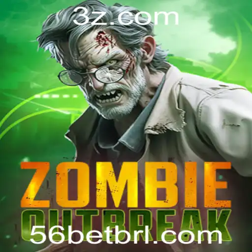 56bet - Domine o Apocalipse em ZombieOutbreak: Desbravando o Jogo de Zumbis do Momento